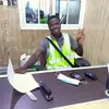 Hubert Dowsson - @hubert.dowsson - TikTok