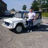 Hubert Bouley - @hubert.bouley - TikTok