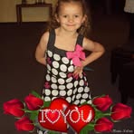 Hubert Dooley - Facebook