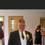 Hubert Dooley - Facebook