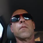 Hubert R. Dooley - Facebook