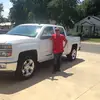 Hubertneeley - @userhubertneeley - TikTok