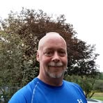 Hubert Dorn - Facebook