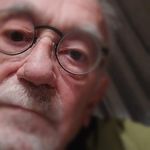 Hubert Dorn - @huberdorn80 - Instagram