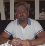 Hubert Dorn - Facebook