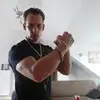Hubert Dorn - @hubertdorn - TikTok