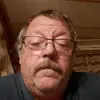 Hubert Dorn - @hubertdorn5 - TikTok