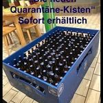 Hubert Dorn - @hubertdorn - Instagram