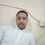 Hubert Dorn - Facebook