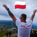 Hubert Dorna - @hubertdorna - Instagram