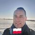 Hubert Dorna - Facebook