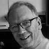 Hubert Dornberger - @hubertdornberger - TikTok