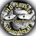 Hubert Dorner - Facebook