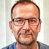 Hubert Dorninger - @hubertdorninger - TikTok