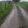 hubertdorn810 - @hubertdorn810 - TikTok