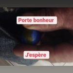 @hubertdorn_1 - Instagram