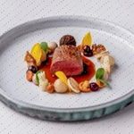 Ran Nerlich - @hubertdorn298 - Instagram