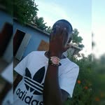 Ajay Appleby - @hubertdouglas17 - Instagram