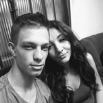 Douglas Hubert - @douglashubert2014 - Instagram