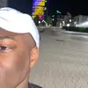 Hubert Douglas - @plaiboycarti - TikTok