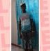Hubert Douglas - Facebook