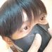 Hubert Douglas - Facebook