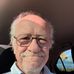 Hubert Douglas - Facebook