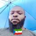 Hubert Douglas - Facebook