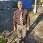 Hubert douglas - @hubertdouglas66 - Instagram