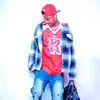 Hubert douglas - @user3210117802869hubert - TikTok