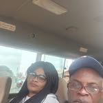 Hubert Douglas Moukouanga - @moukouangahubertdouglas - Instagram