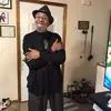 hubie - @hubertdouglass - TikTok