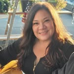 Colette Huerta-Dowell - @colette_huerta_dowell - Instagram