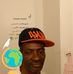 Donnell Herbert - Facebook