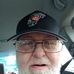 Hubert C. Dowell Jr. - Facebook