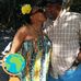 Hubert Dowell - Facebook