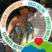 Hubert Dowell - Facebook