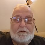 Hubert Dowell - @hubertdowell66 - Instagram