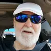 Hubert - @hubertdowell - TikTok