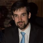 Hubert André-Dumont - @ad_hubert - Instagram