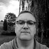 Hubert Dumont988 - @hubertdumont988 - TikTok