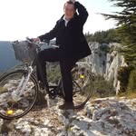 Hubert Dumont - @dumonthubert - Instagram
