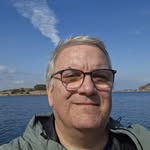 Hubert Dumont - @dumont_hubert - Instagram