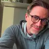 hubert dumont - @hubert.dumont4 - TikTok