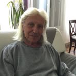 Hubert Dumont - Facebook