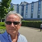 Hubert Dumont - Facebook