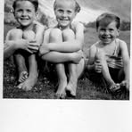 Hubert Dumont - Facebook