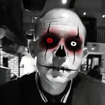 Hubert Dumont - Facebook