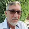hubertdumont423 - @hubertdumont423 - TikTok