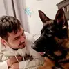 hubertdumont696 - @hubertdumont696 - TikTok